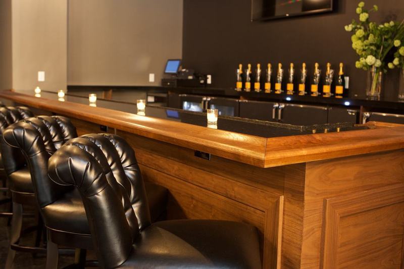 Nyack, A Jdv By Hyatt 4* Nyack